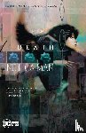 Gaiman, Neil, Bachalo, Chris - Death: The Deluxe Edition