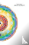Morrison, Grant, Reis, Ivan - The Absolute Multiversity