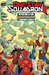 Russell, Mark, Leiber, Steve - One-Star Squadron