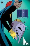 Dixon, Chuck, Beatty, Scott - Batgirl: Year One