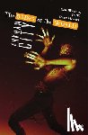 Watters, Dan, Strips, Danie - Arkham City - The Order of the World