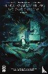 IV, James Tynion, Bueno, Alvaro Martinez - The Nice House on the Lake Vol. 2