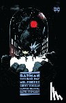 Duggan, Gerry, Scalero, Matteo - Batman: One Bad Day: Mr. Freeze