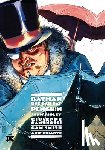 Ridley, John, Maleev, Alex - Batman: One Bad Day: Penguin