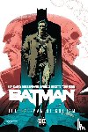 Zdarsky, Chip, Jimenez, Jorge - Batman Vol. 2: The Bat-Man of Gotham