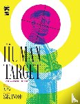 King, Tom, Smallwood, Greg - The Human Target Book One