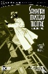 Wagner, Matt, Davis, Guy - The Sandman Mystery Theatre Compendium One
