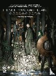 IV, James Tynion, Bueno, Alvaro Martino - The Nice House on the Lake: The Deluxe Edition