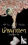 Carey, Mike, Gross, Peter - The Unwritten: Compendium One