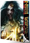 Taylor, Tom - DCeased Box Set