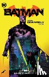 Tynion IV, James - Batman Vol. 4: The Cowardly Lot
