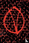 Moore, Alan, Lloyd, David - Absolute V for Vendetta (2023 Edition)