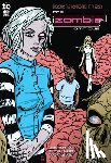 Roberson, Chris - iZombie: The Complete Series Omnibus (2023 Edition)