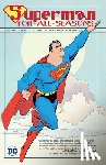 Loeb, Jeph - Superman For All Seasons