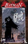 Augustyn, Brian - Batman: Gotham by Gaslight (New Edition)