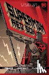 Millar, Mark, Johnson, Dave - Superman: Red Son (New Edition)