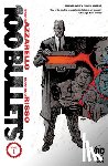Azzarello, Brian, Risso, Eduardo - 100 Bullets Book One (New Edition)