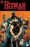 Ennis, Garth, McCrea, John - Hitman by Garth Ennis and John McCrea Omnibus Vol. 1