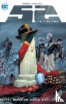 Waid, Mark, Rucka, Greg - 52 Volume Two