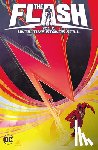 Spurrier, Simon - The Flash Vol. 2: Until Time Stands Still