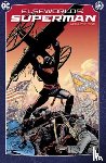 Stern, Roger, Chaykin, Howard - Elseworlds: Superman Vol. 1