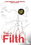 Morrison, Grant, Weston, Chris - The Filth (New Edition)