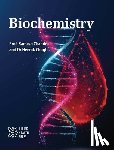 Chandra, Ramesh - Chandra, R: Biochemistry