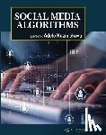 Kuzmiakova, Adele - Social Media Algorithms