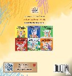 Books, Kidkiddos - Words in Pictures - My Day (English Portuguese Brazilian Bilingual Children's Book)