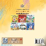 Books, Kidkiddos - Words in Pictures - My Day (English Serbian Cyrillic Bilingual Children's Book)