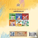 Books, Kidkiddos - Words in Pictures - My Day (Tagalog Children's Book)