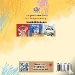 Books, Kidkiddos - Words in Pictures - My Day (English Turkish Bilingual Children's Book)