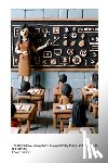 Franklin, Edward - Blockchain Technology in Educational Methods