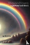 Jones, Ripley - Moonbows