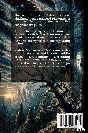 Jones, Ripley - Disembodied Voices of the San Pedro Mountains