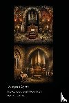 Throckmorton, Herkimer - Dungeon Synth