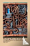 Hawkins, Percy - Psychology Ethical Clusterfuck