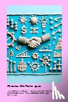 Hawkins, Percy - Practical Business & Economics Techniques