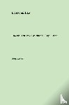 Awhole, Doug - Economic Law