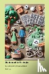 Jox, Mabel - Sustainability Strategies