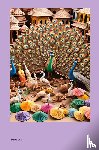 Jox, Mabel - Economic Success in Peacocks and Umbrellas