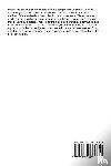 Upton, Adam - Linear Algebra and Matrix Theory