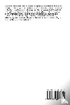 Favor, Bradley - Differential Equations and Dynamical Systems