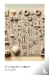 Nguyen-Stein, Nam - Numerical Fucking Methods for Engineers and Scientists