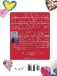 Bunn, Lesley - My Heart Speaks in Stories