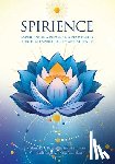 Lakshmanan, V. I., Bhadreshdas Swami, Mah¿mahop¿dhy¿ya, Kalyanasundaram - Spirience