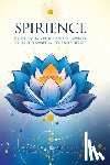 Lakshmanan, V. I., Bhadreshdas Swami, Mah¿mahop¿dhy¿ya, Kalyanasundaram, S. - Spirience