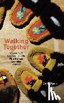 Fyon, Andy - Walking Together