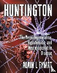 Fymat, Alain L - Huntington