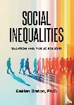 Breton, Gaétan - Social Inequalities